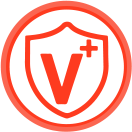 Grain-Free Complete Food for Puppy Chicken Recipe | Wanpy