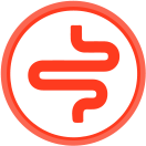 Grain-Free Complete Food for Adult Dog Beef Recipe | Wanpy