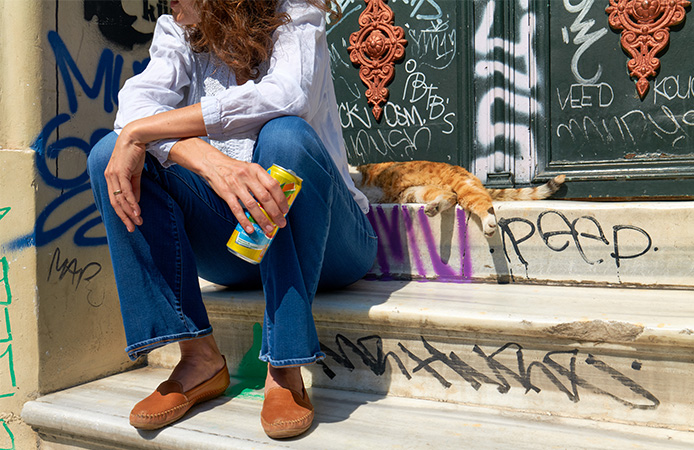 Our Story — Wanpy’s History, Mission & Commitment to Pets