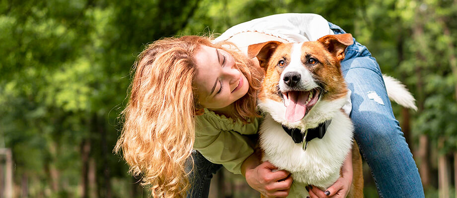 We&#039;re Here to Assist You