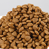 Wanpy — Healthy, Happy Pet Food | Natural Ingredients & Trusted Quality