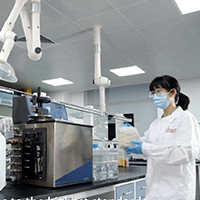 Wanpy — Healthy, Happy Pet Food | Natural Ingredients & Trusted Quality