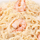 Wanpy — Healthy, Happy Pet Food | Natural Ingredients & Trusted Quality