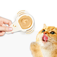 Wanpy — Healthy, Happy Pet Food | Natural Ingredients & Trusted Quality