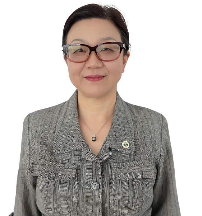 From Source to Bowl — Wanpy Ingredient Traceability & Safety