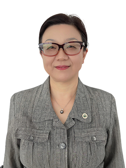 Pet Nutrition & Health Research Laboratory — Wanpy Research & Trials