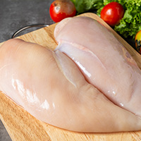 Wanpy — Healthy, Happy Pet Food | Natural Ingredients & Trusted Quality