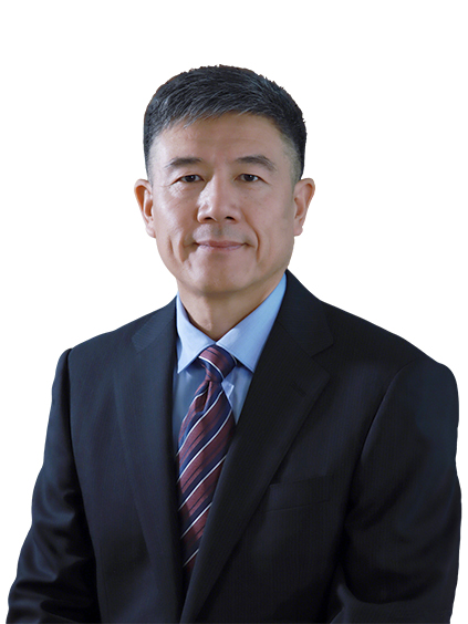 Pet Nutrition & Health Research Laboratory — Wanpy Research & Trials