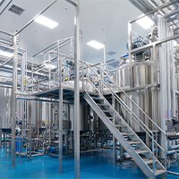 Wanpy — Healthy, Happy Pet Food | Natural Ingredients & Trusted Quality