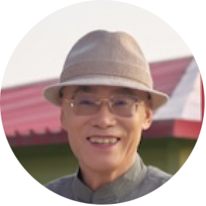 Our Story — Wanpy’s History, Mission & Commitment to Pets