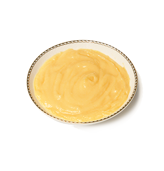 WANPY Creamy Treat - Chicken & Cheese For Dog