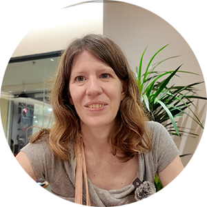 From Source to Bowl — Wanpy Ingredient Traceability & Safety