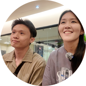 Duck Jerky Treats for Dogs | Wanpy