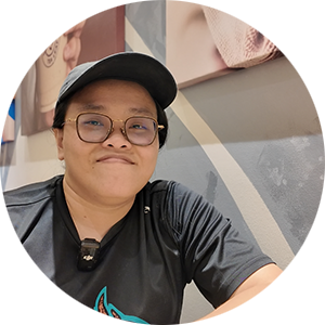 Duck Jerky Treats for Dogs | Wanpy