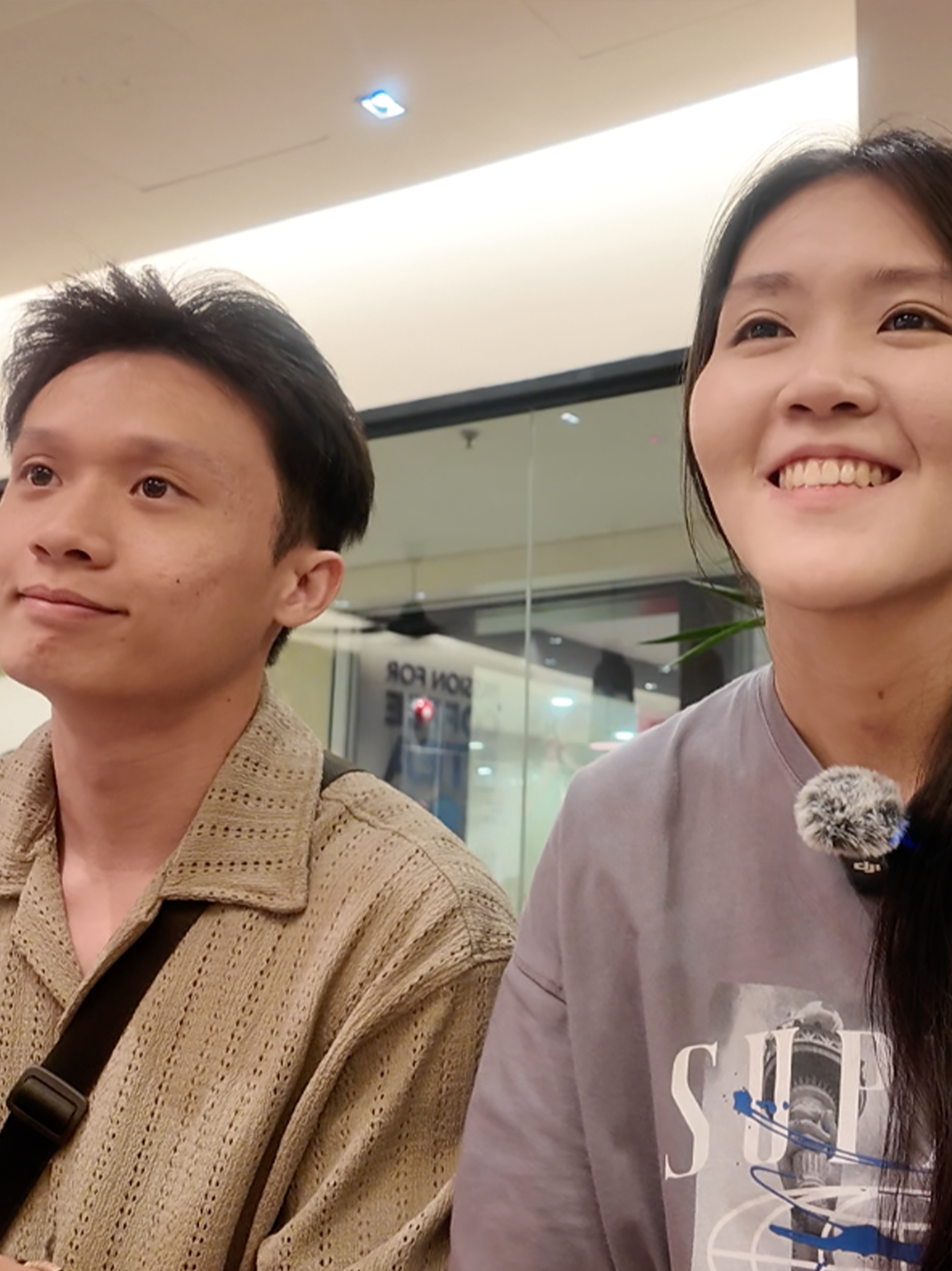 Duck Jerky Treats for Dogs | Wanpy