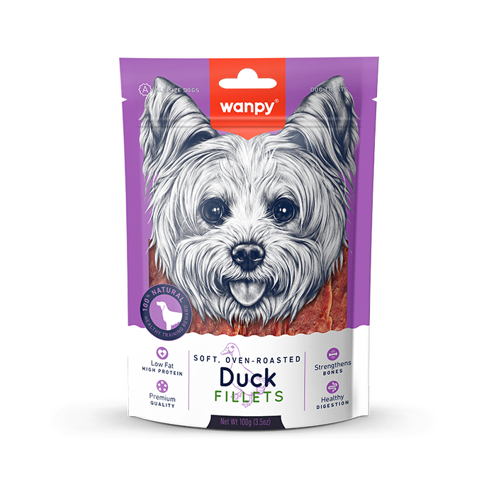 DA-12S Soft Duck Fillets .png