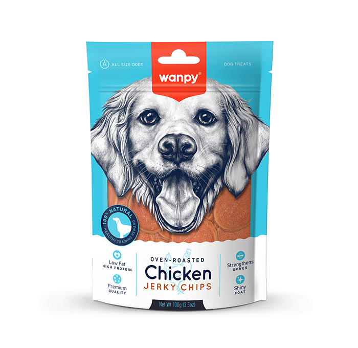 CB-02H Chicken Jerky Chips.png