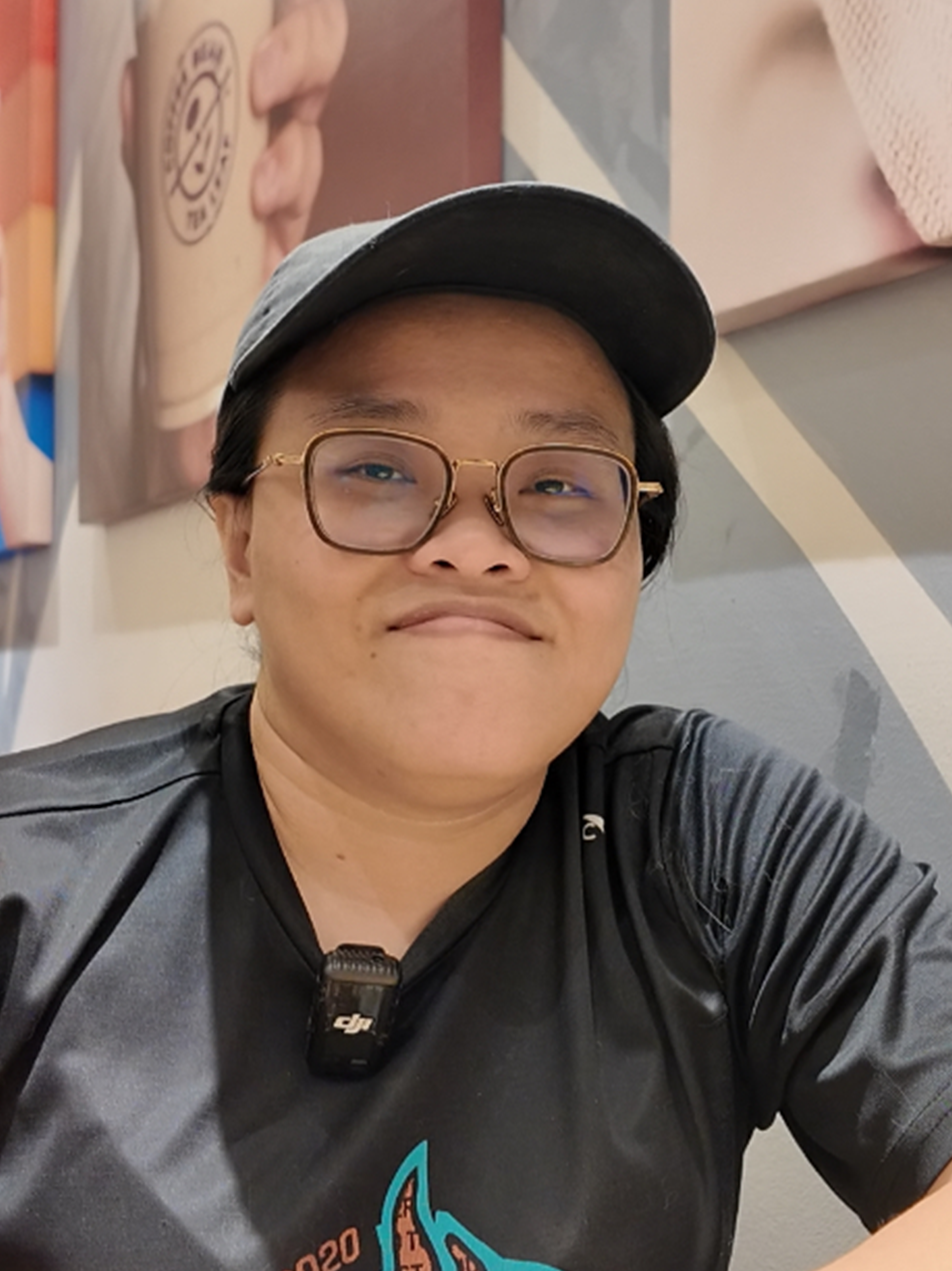 Duck Jerky Treats for Dogs | Wanpy