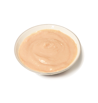 WANPY Creamy Treat - Duck For Dog