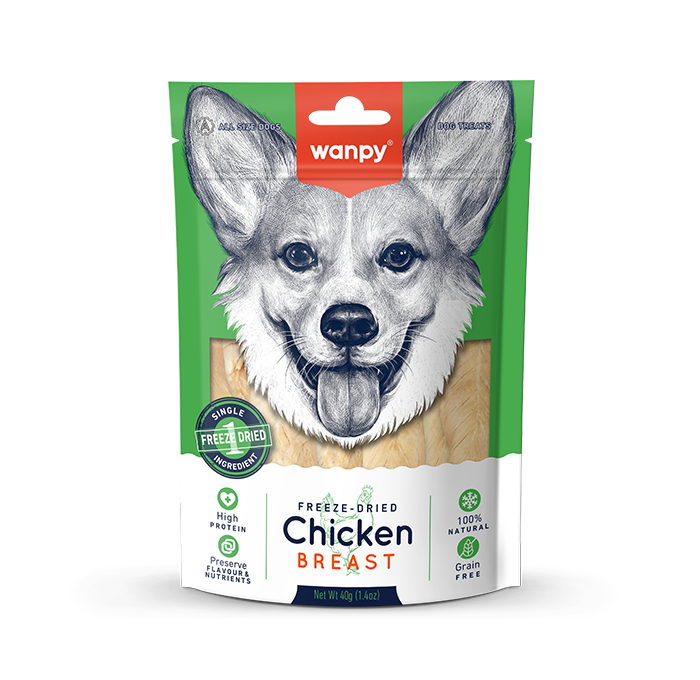 FREEZE-DRIED CHICKEN BREAR.png