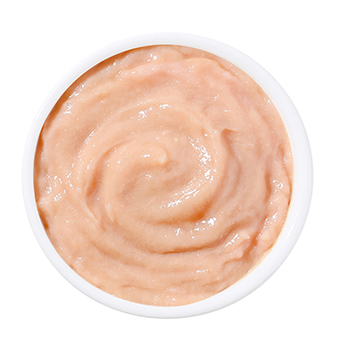 WANPY Skin &amp; Coat Creamy Treat Tuna &amp; Salmon For Cat