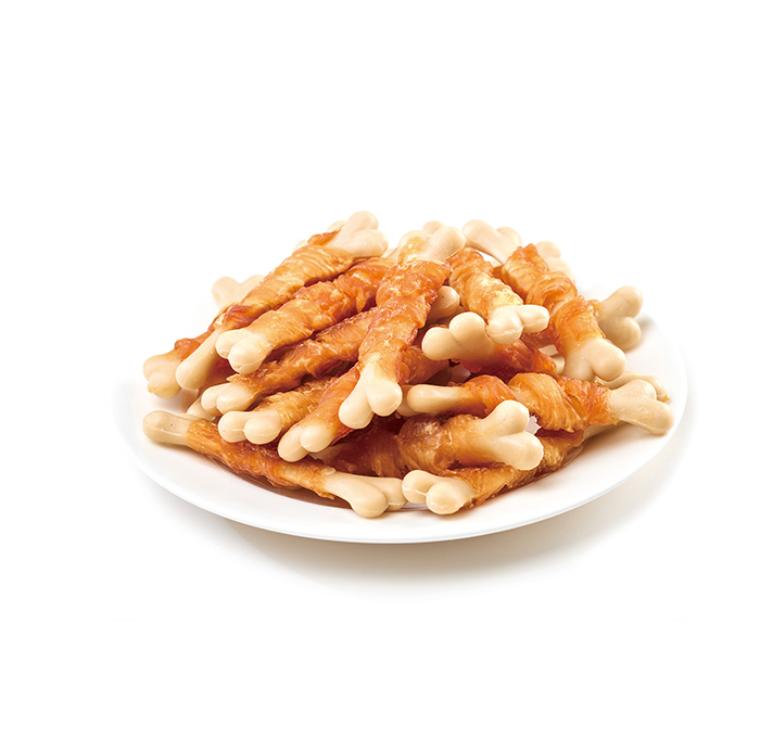 ✅CE-08H-Chicken jerky & calcium bone twists.jpg