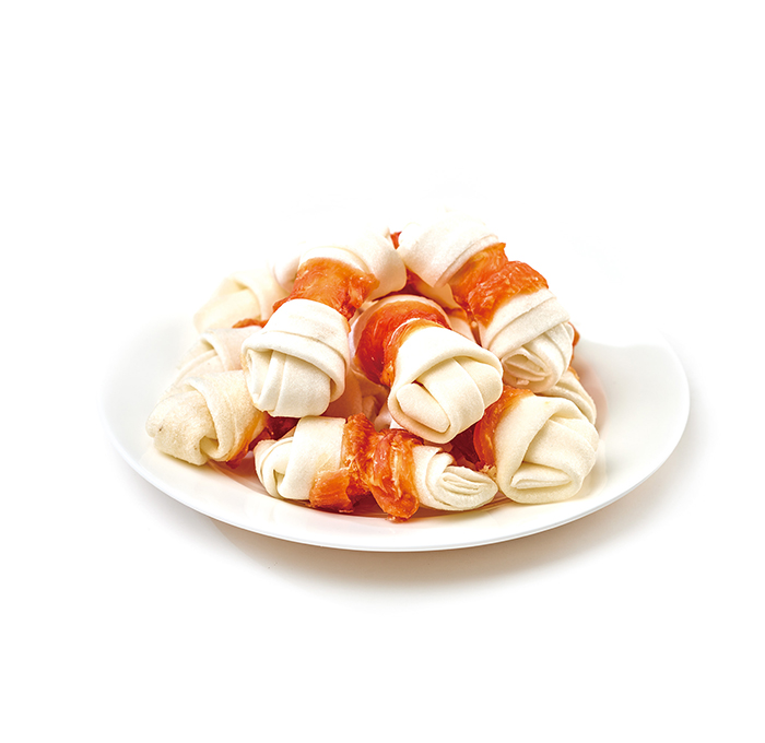 ✅CD-08H Chicken Jerky and Rawhide Twists.jpg