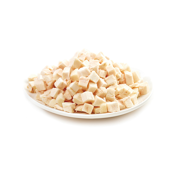 ✅FFA-03 Freeze Dried Codfish.jpg