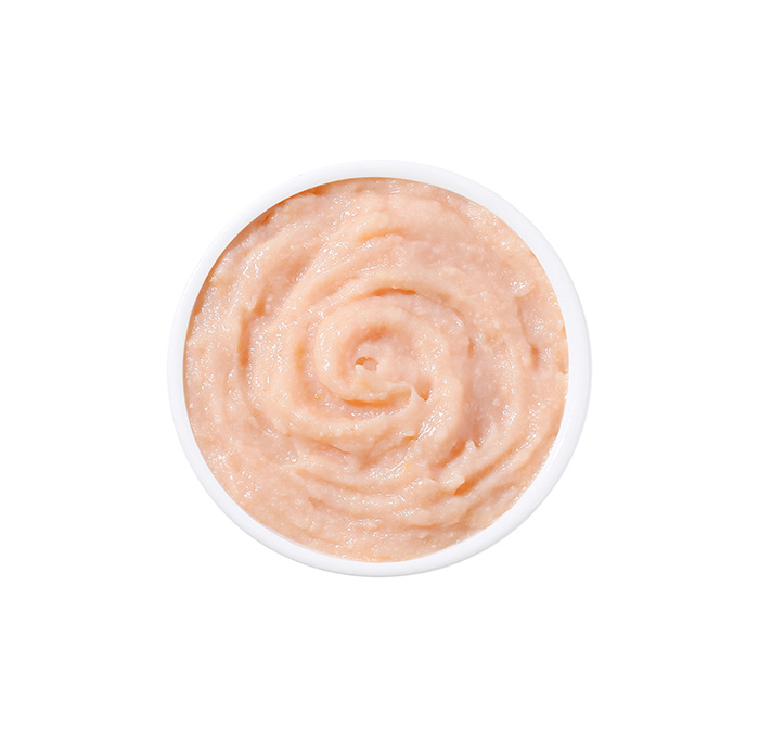 RAC-71 chicken+veggie.jpg