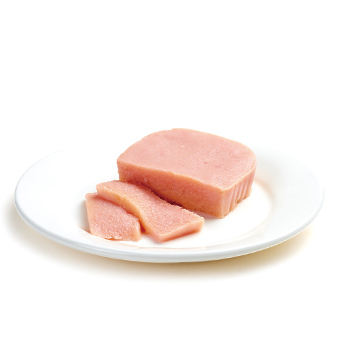 WANPY Tuna Mousse For Cat