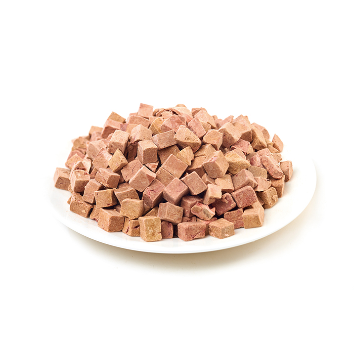 ✅FCA-02 Freeze Dried Chicken Liver.jpg