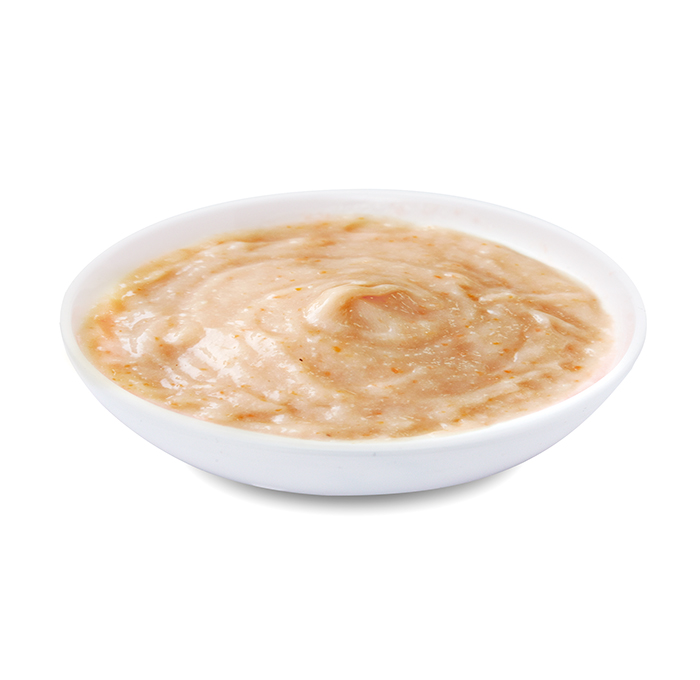 RAC-41 tuna with chicken&carrot .jpg