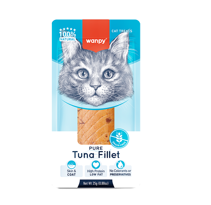 FA-42 tuna fillet.png