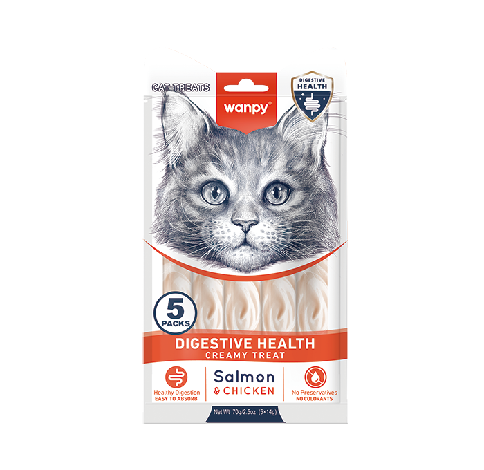 RAC-72 salmon +chicken.png