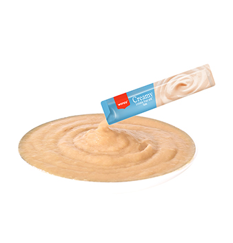 WANPY Creamy Treat - Tuna For Cat