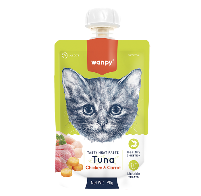 RAC-41 tuna with chicken&carrot .png