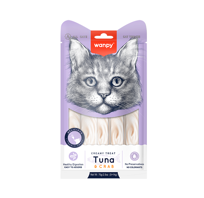 RAC-55 tuna&crab-5P 拷贝.png