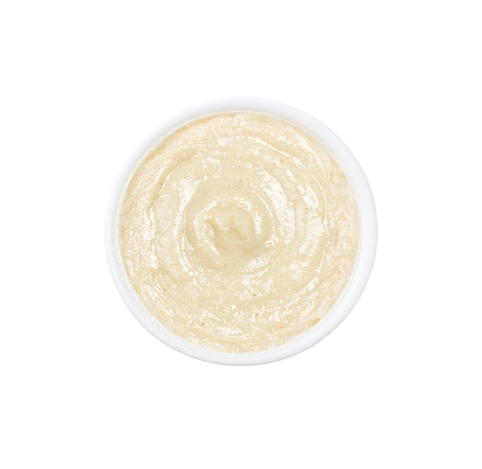 RAC-68 codfish and chicken.jpg