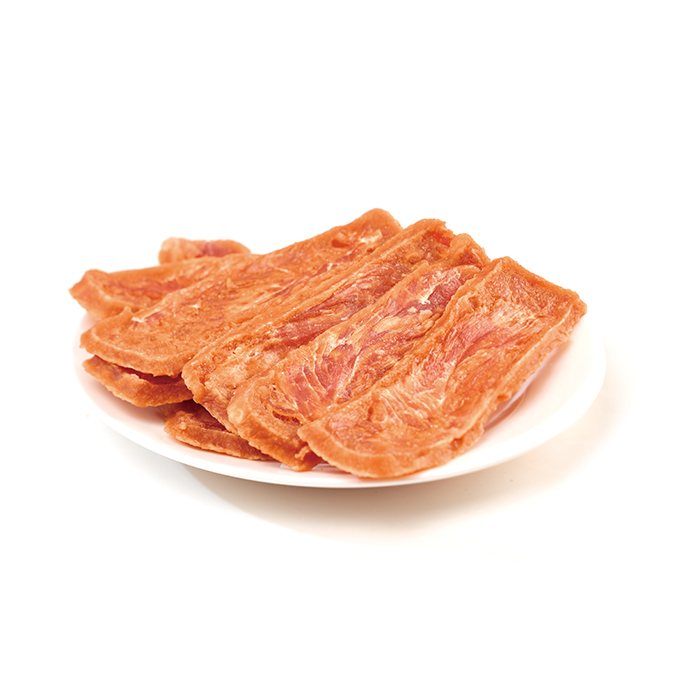 ✅CA-03H Chicken Jerky Steak.jpg