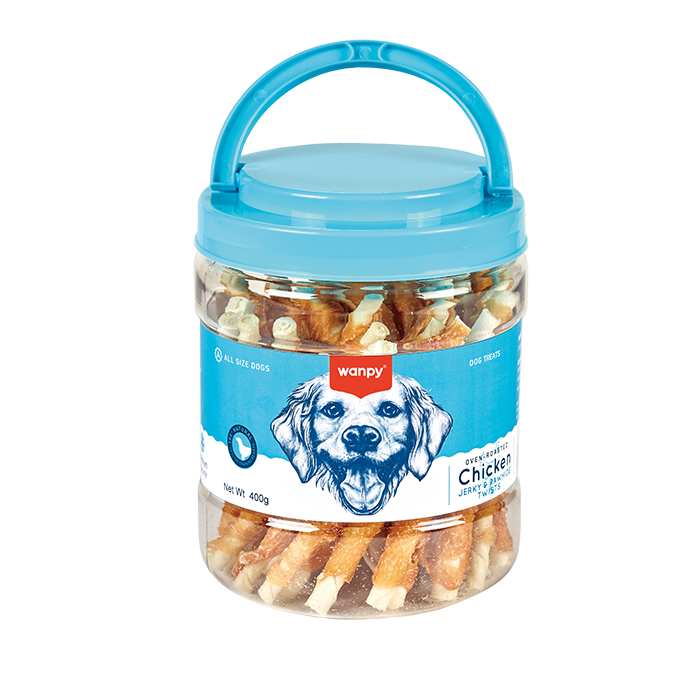 CD-10H chicken & rawhide twists 400g.png