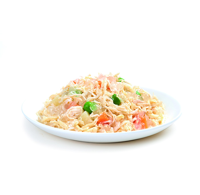 RA-06 chicken & vegetable.jpg