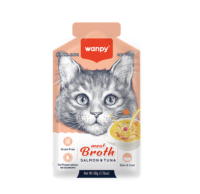 meat broth salmon and tuna.png