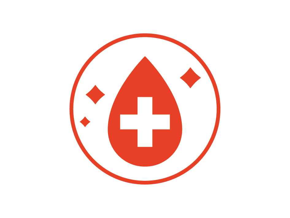 Complete Paste Canned Food Tuna for Cats | Wanpy