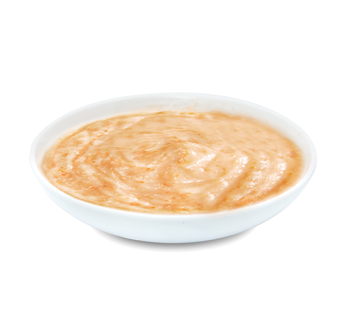 RA-62 chicken with carrot & pea.jpg