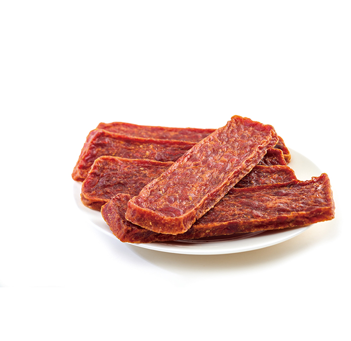 ✅DA-12S Soft Duck Fillets .jpg