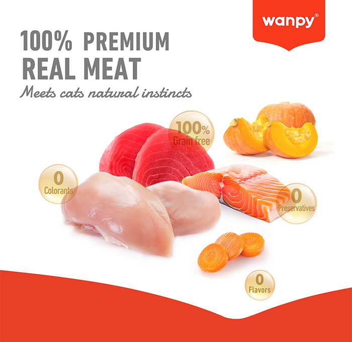 meat broth-100% real meat.jpg 拷贝.jpg