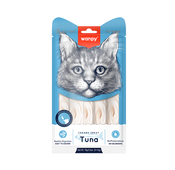 RAC-54 tuan-5P 拷贝.png