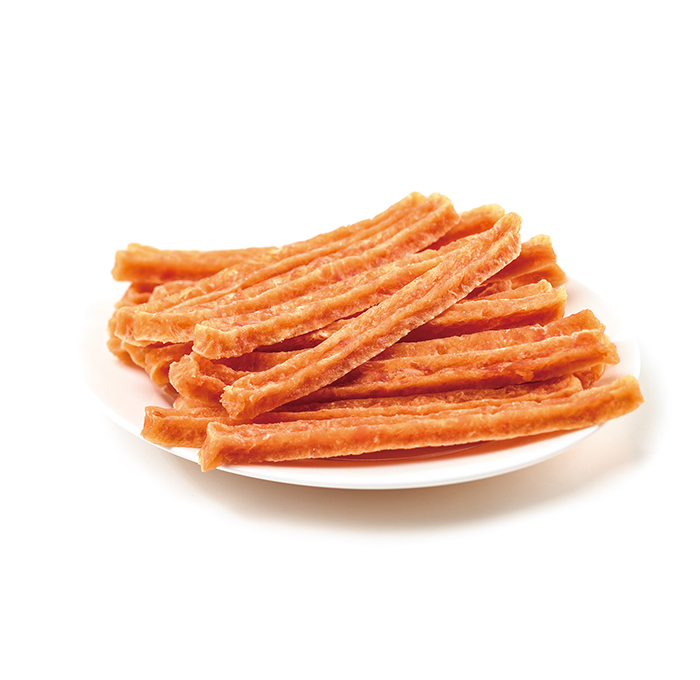 ✅CA-04H Chicken jerky Bar.jpg