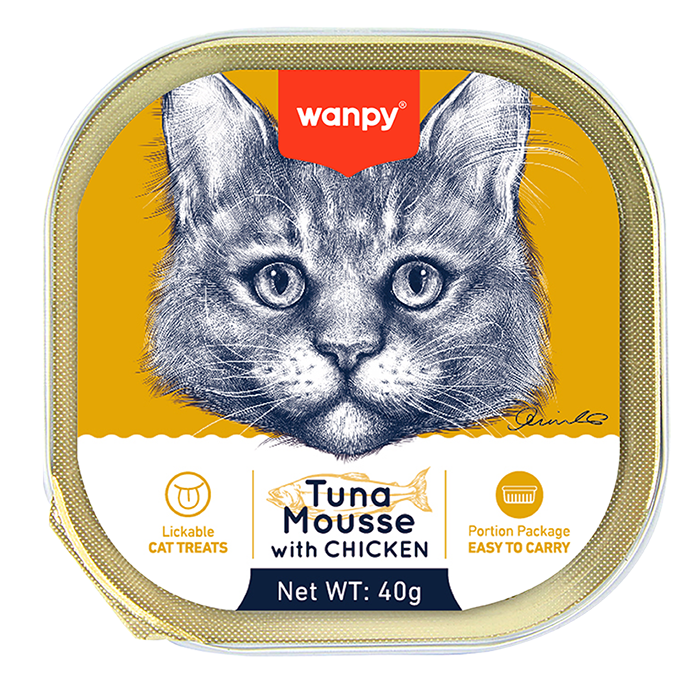 AT-09 tuna& chicken 拷贝.png