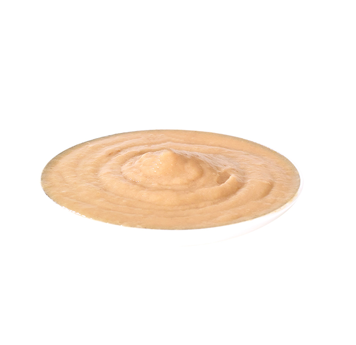 RAC-54 Creamy Lickable Treats tuna 拷贝.jpg